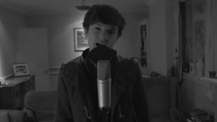 Jessie J - Price Tag (conor Maynard Cover)