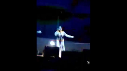 ivana - the man