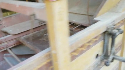 Дряновския манастир част 1