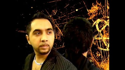 Sekil Feat Al - Alion Erdzan - Gipsy 2011 