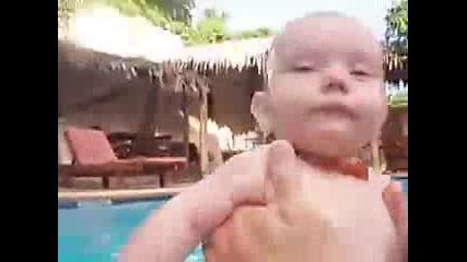 Underwater Ez