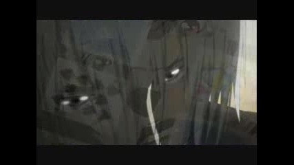 Devil May Cry 09 Part(2/3) Eng