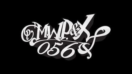 M.w.p. & X feat. Ita - Не ме моли Mixtape 