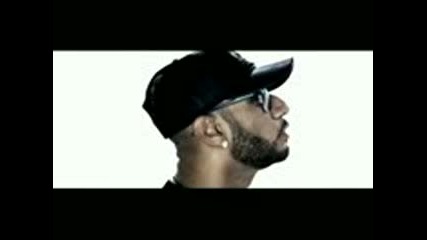 Maino - Hi Hater (remix)