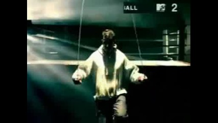 Ill Nino - This Time is For Real (acoustic)