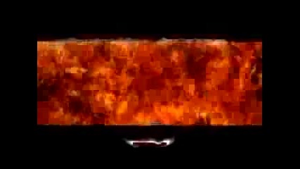 Просто Тупак (bow)