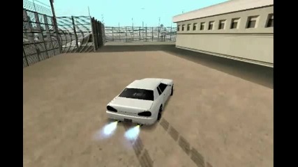 Spec for Sd7