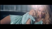Havana Brown - Better Not Said ( Official Video) превод & текст | Трепач!