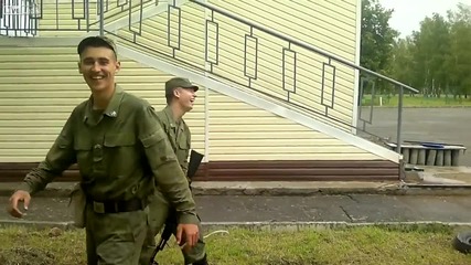 как да обезвредите Ак 74.