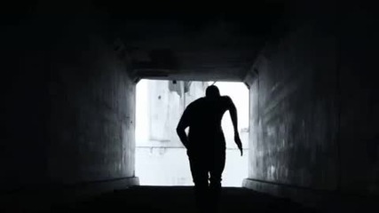 Chris Brown feat. Tyga, Kevin Mccall - Deuces