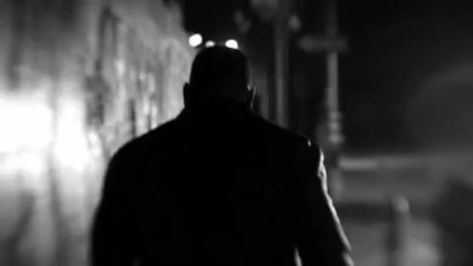 Nelly - Just A Dream