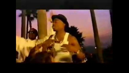 2pac This Life I Lead