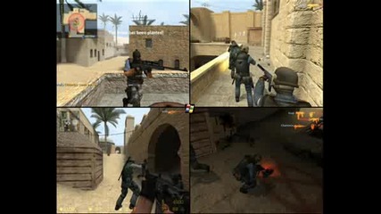 Cs Pictures Part 2