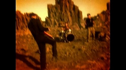 Savege Garden - Break Me Shake Mе