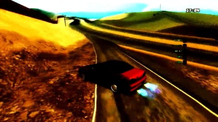 Drift For Fun