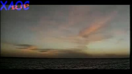 Валдес - Рибна фиеста