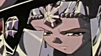 Addicted A Sailor Moon Amv
