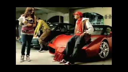 kris brown - kiss.kiss