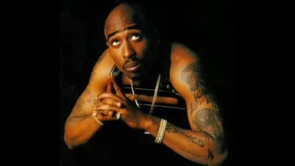 2pac Ft Nas Obie Trice - 3 Messages 