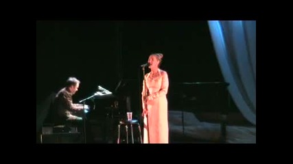 Lisa Gerrard - Space weaver