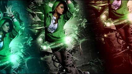 2012 • dj emaep • remix • Dalinda ( Alex Mica ) /house piano/