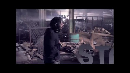 Bad Meets Evil - Fast Lane ft. Eminem, Royce Da 5'9 (добро качество)