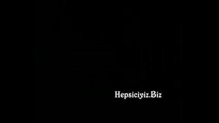Kayip Cocuklar Cenneti