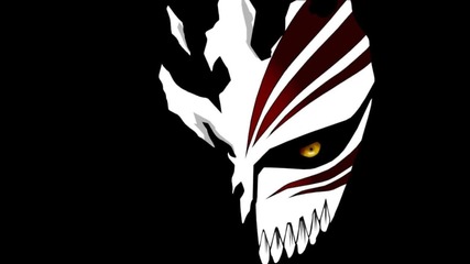 Best Brutal Dubstep
