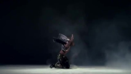 Lepa Brena - Uradi to (spot)