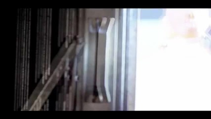Dru Blu - Let Me Loose feat. Davinche