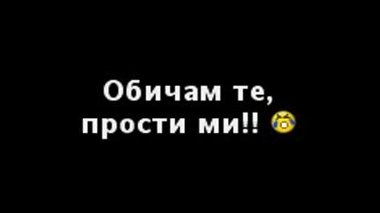 Хиляди Причини