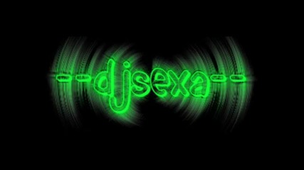 100 kila _az sum 6 - djsexa