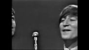 The Beatles Ed Sullivan Show Final Appearance (14th August 1965)