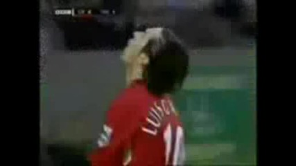 King Petr Cech