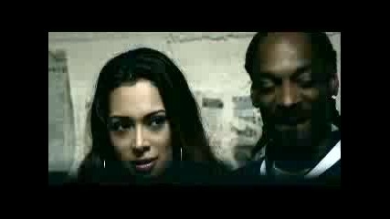 Snoop Dogg Feat Justin Timberlake - Signs