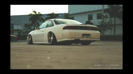 Japanese Cars Pictures Hd