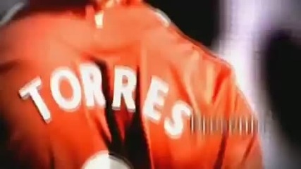 Fernando Torres 