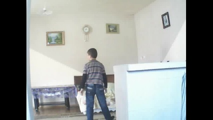 rey_misterio2_3