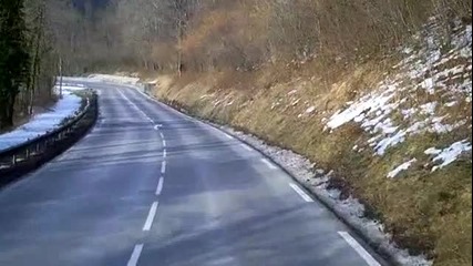 Ае весело