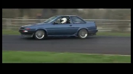 drift.. 