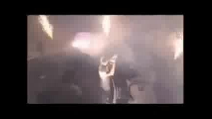 Armin Van Buuren