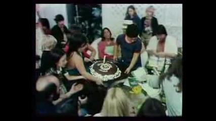 The beach boys - good vibrations 