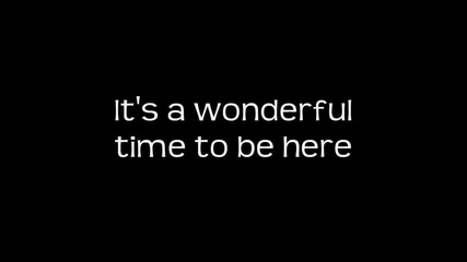 Rage Against the Machine - Beautiful World