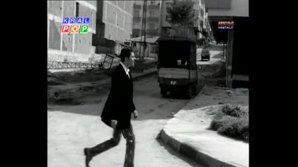 Mirkelam - Her Gece