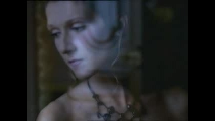 Celine Dion&bee Gees - Immortality 