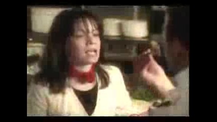 Charmed Season 1 Intro