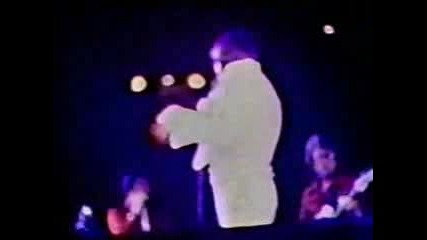 Elvis Presley Live In Atlanta 30 Dec. 1976 Part 3 Of 5.flv