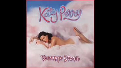 Katy Perry - Peacock - (official Full Song) Hq New Song 