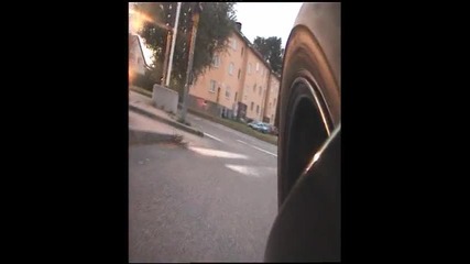 Ghost Rider