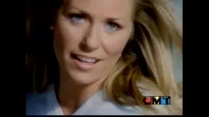Deana Carter - Count Me In